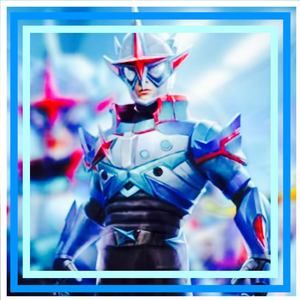 Meet your Posher, Singh